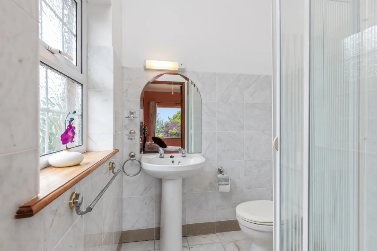 Photo of Acergrove, Crannagh,, Stradbally,, Co. Laois., R32 HF22