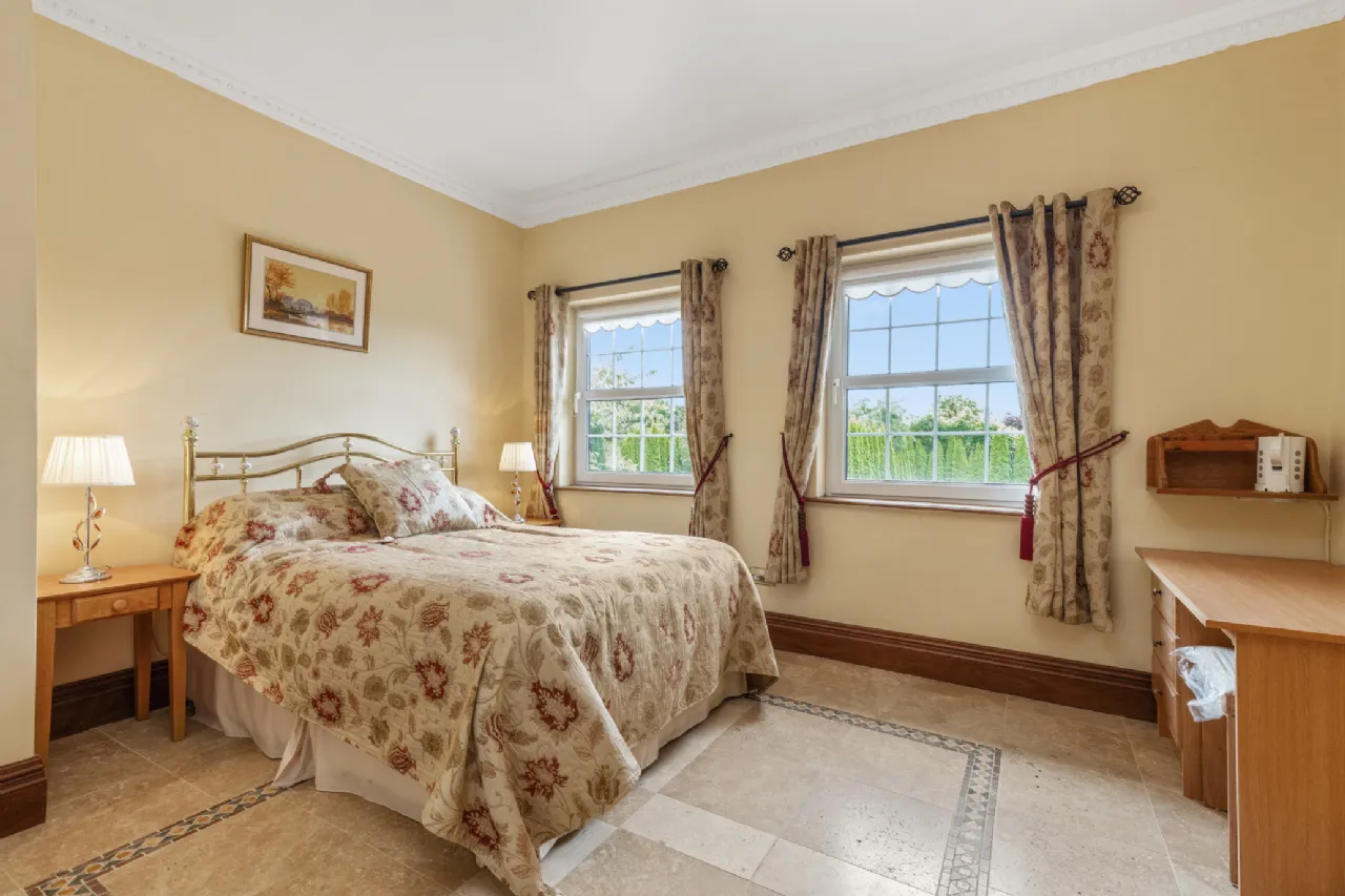 Photo of Acergrove, Crannagh,, Stradbally,, Co. Laois., R32 HF22