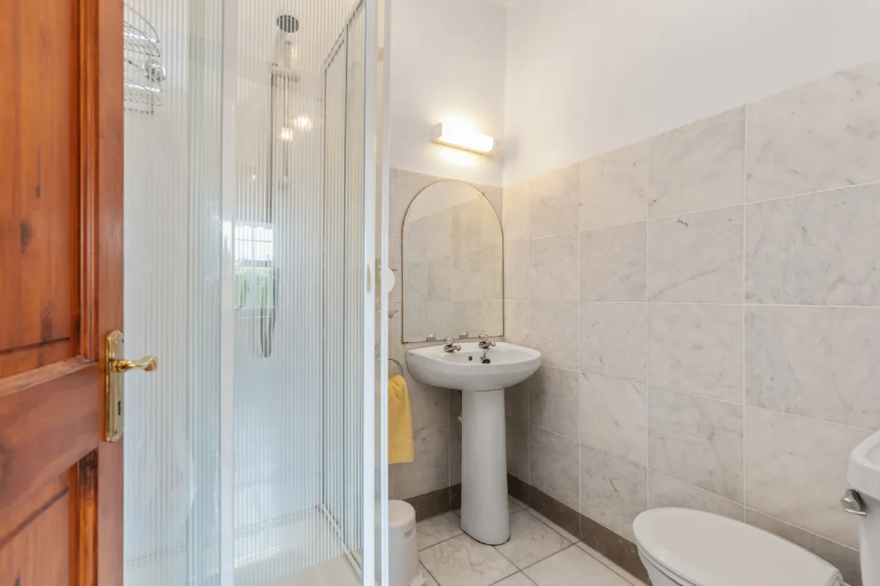 Photo of Acergrove, Crannagh,, Stradbally,, Co. Laois., R32 HF22