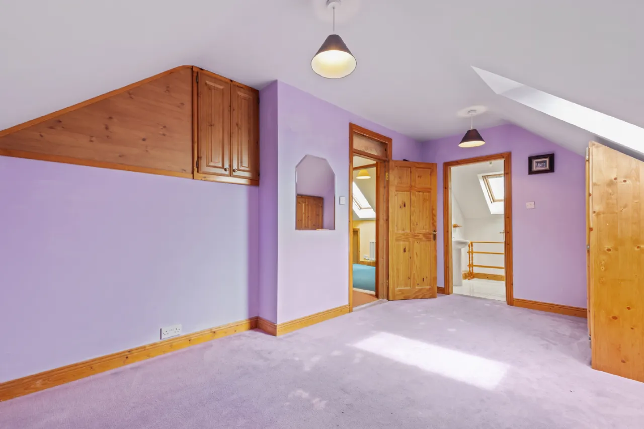 Photo of Acergrove, Crannagh,, Stradbally,, Co. Laois., R32 HF22