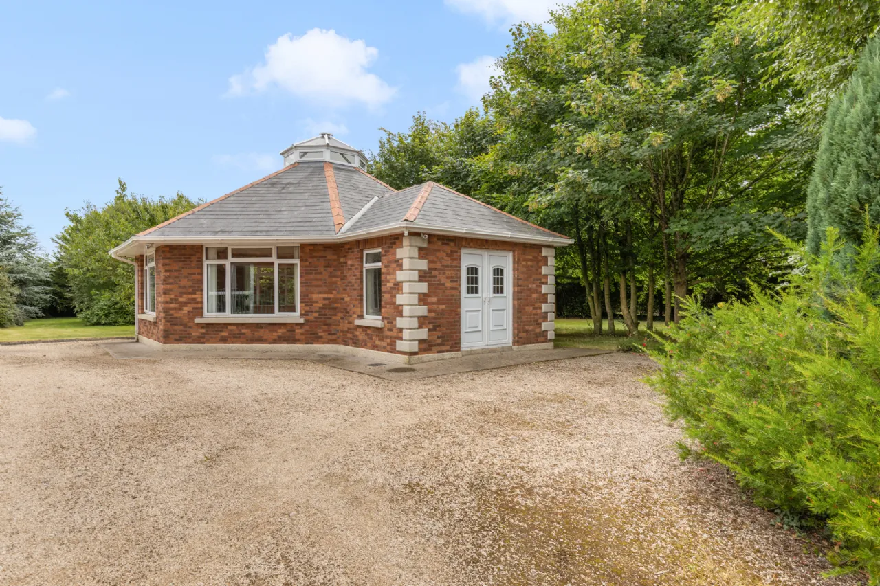 Photo of Acergrove, Crannagh,, Stradbally,, Co. Laois., R32 HF22