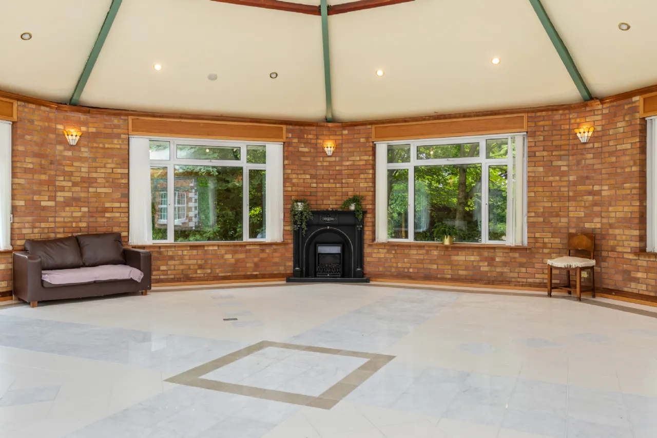 Photo of Acergrove, Crannagh,, Stradbally,, Co. Laois., R32 HF22