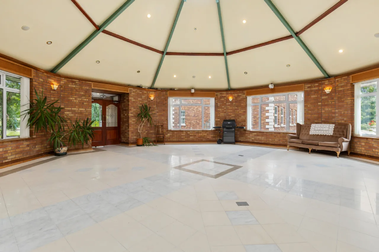 Photo of Acergrove, Crannagh,, Stradbally,, Co. Laois., R32 HF22