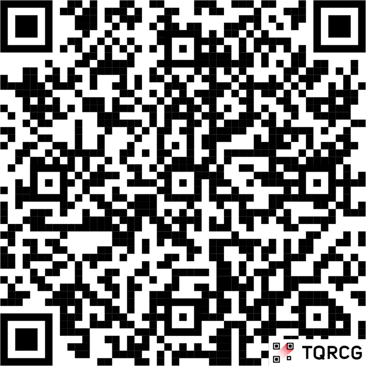 Photo of Acergrove, Crannagh,, Stradbally,, Co. Laois., R32 HF22