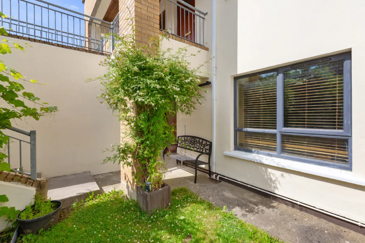 Photo of 67 Kiltipper Gate, Kiltipper, Dublin 24, D24 DT98