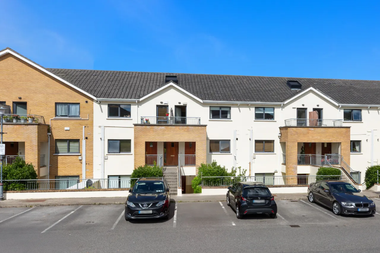 Photo of 67 Kiltipper Gate, Kiltipper, Dublin 24, D24 DT98