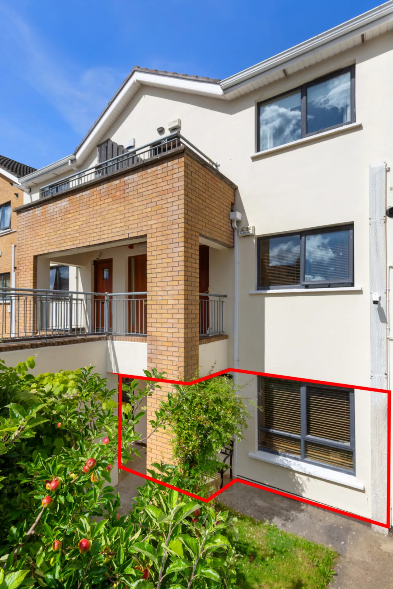 Photo of 67 Kiltipper Gate, Kiltipper, Dublin 24, D24 DT98