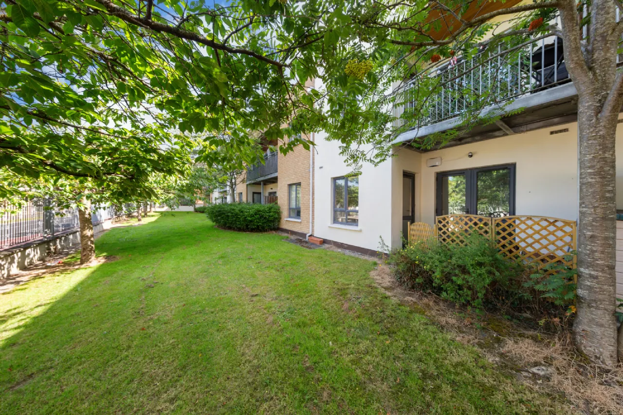 Photo of 67 Kiltipper Gate, Kiltipper, Dublin 24, D24 DT98