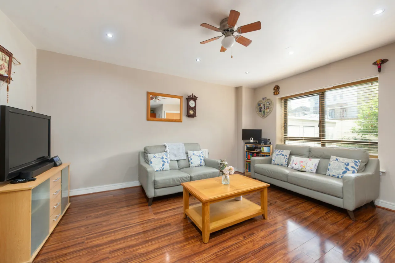 Photo of 67 Kiltipper Gate, Kiltipper, Dublin 24, D24 DT98