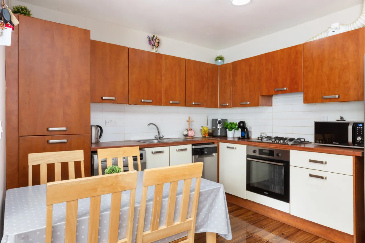 Photo of 67 Kiltipper Gate, Kiltipper, Dublin 24, D24 DT98