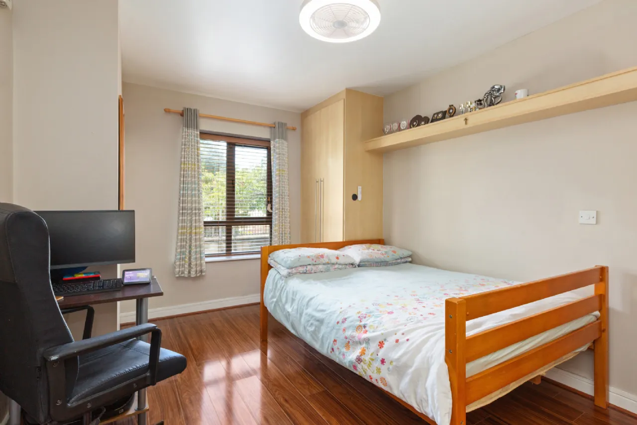 Photo of 67 Kiltipper Gate, Kiltipper, Dublin 24, D24 DT98