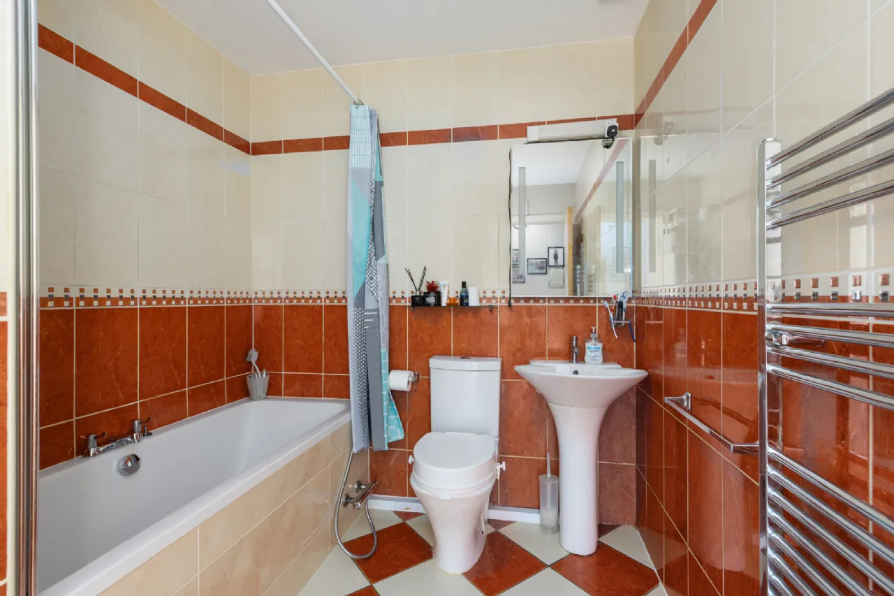 Photo of 67 Kiltipper Gate, Kiltipper, Dublin 24, D24 DT98