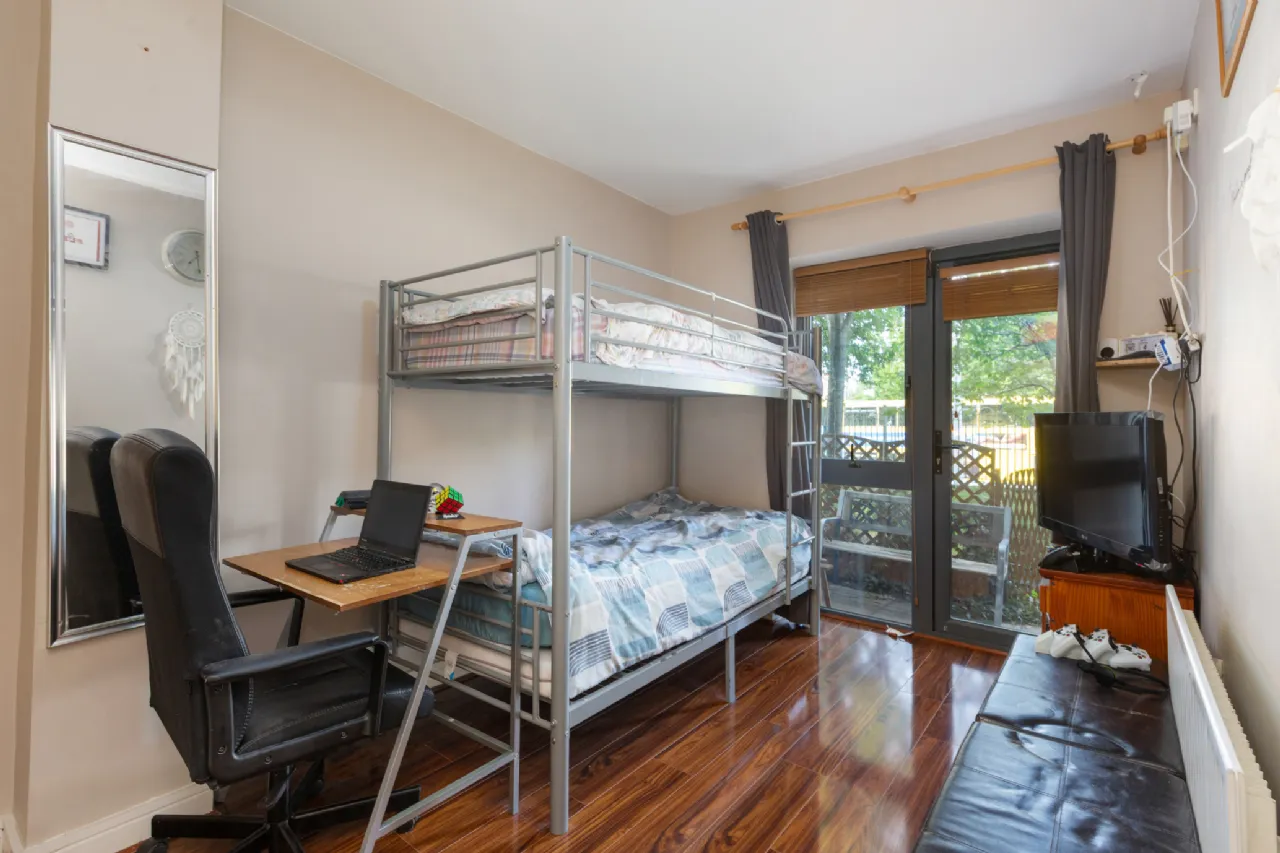 Photo of 67 Kiltipper Gate, Kiltipper, Dublin 24, D24 DT98