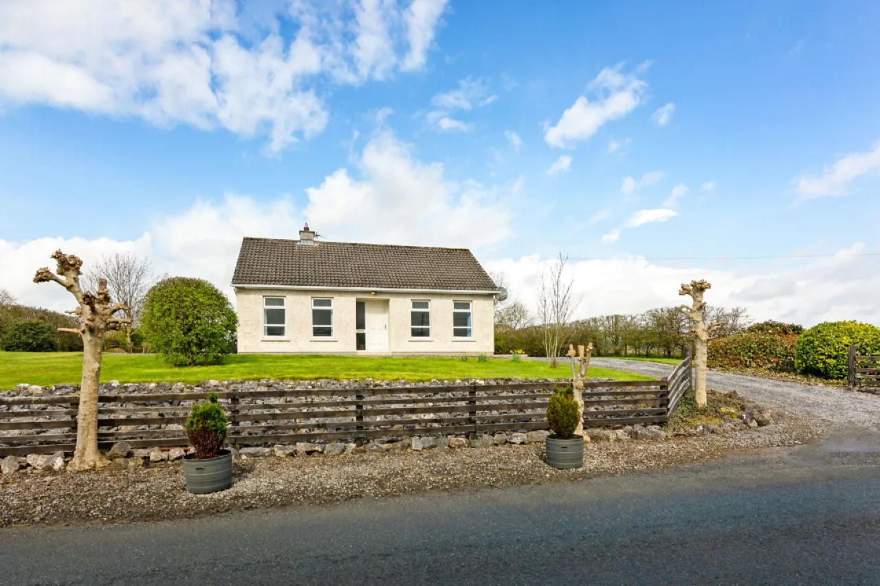 Photo of Tully Beg, Ballygawley, Co. Sligo, F91TD98