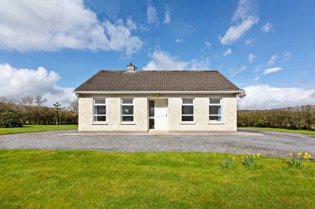 Photo of Tully Beg, Ballygawley, Co. Sligo, F91TD98