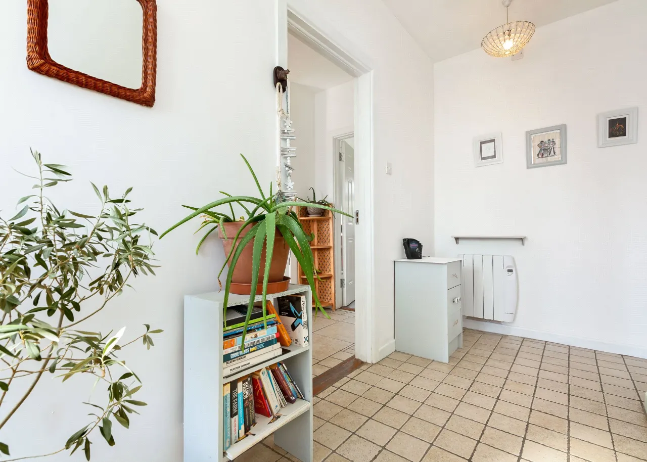 Photo of Tully Beg, Ballygawley, Co. Sligo, F91TD98