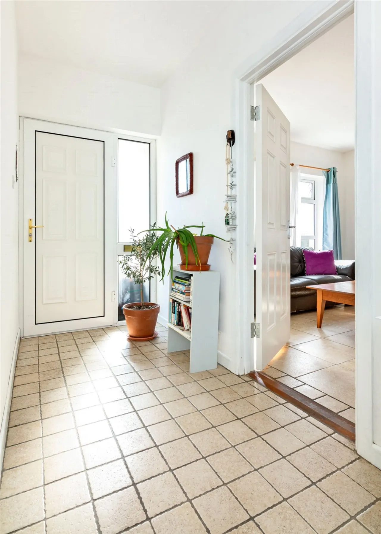 Photo of Tully Beg, Ballygawley, Co. Sligo, F91TD98