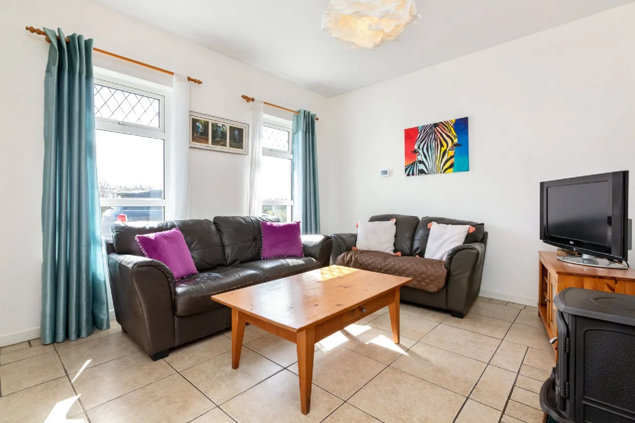 Photo of Tully Beg, Ballygawley, Co. Sligo, F91TD98