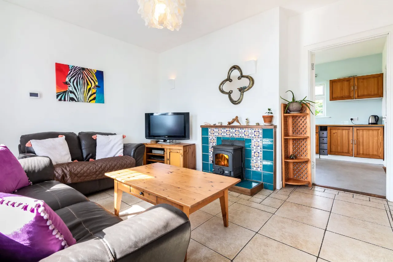 Photo of Tully Beg, Ballygawley, Co. Sligo, F91TD98