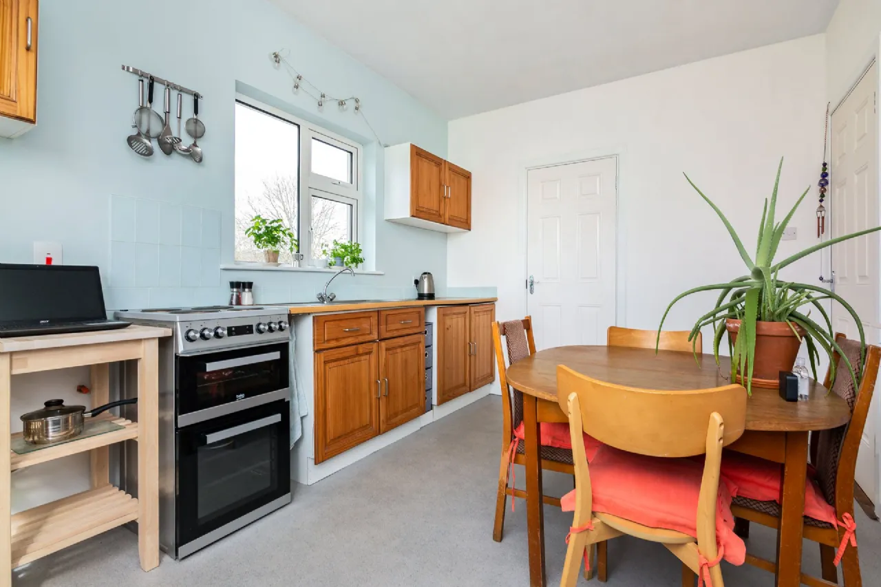 Photo of Tully Beg, Ballygawley, Co. Sligo, F91TD98