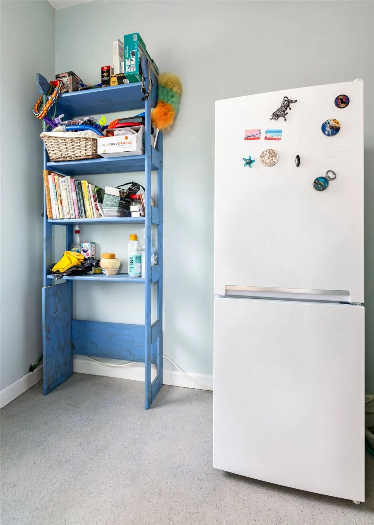 Photo of Tully Beg, Ballygawley, Co. Sligo, F91TD98