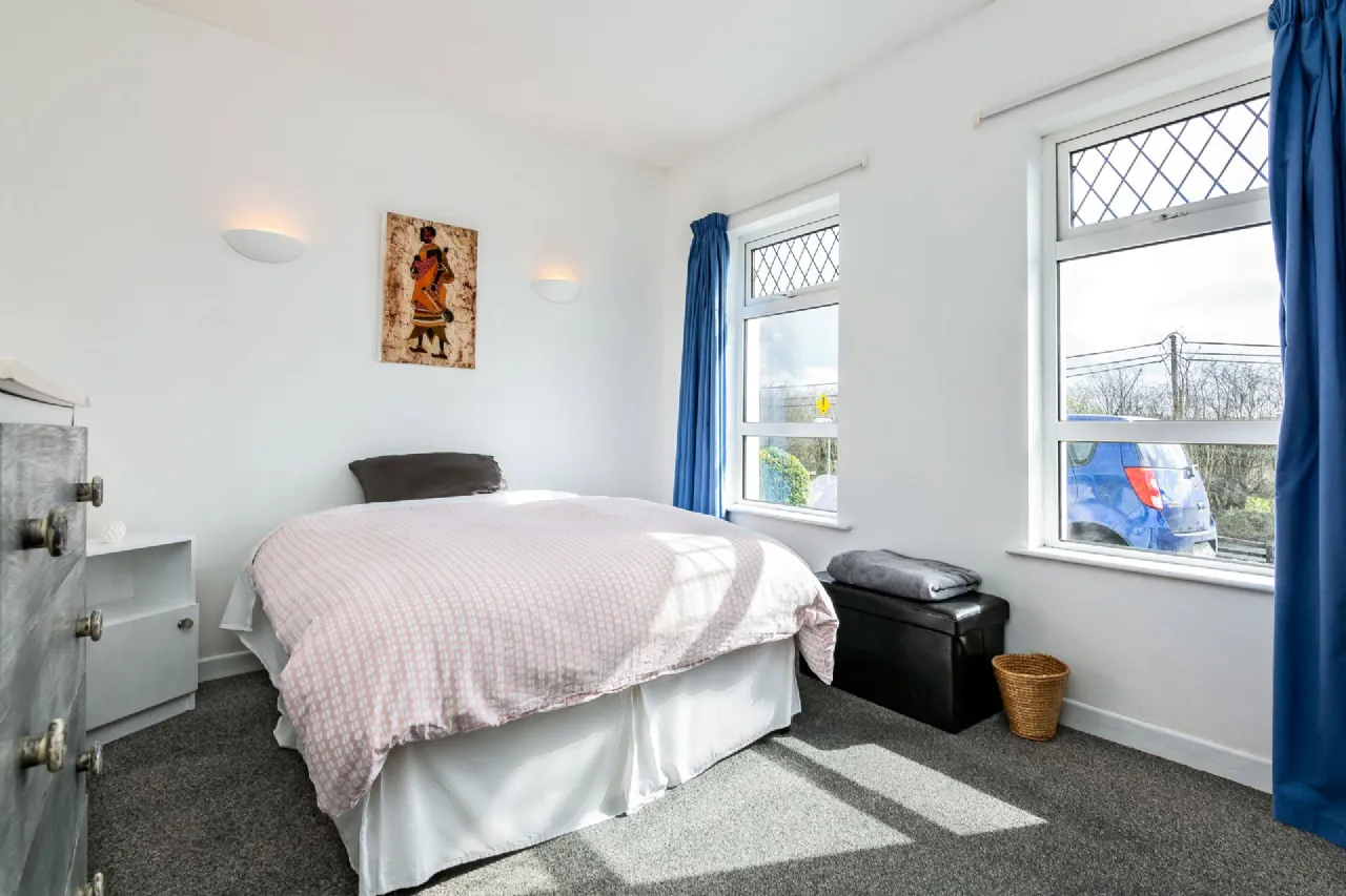 Photo of Tully Beg, Ballygawley, Co. Sligo, F91TD98