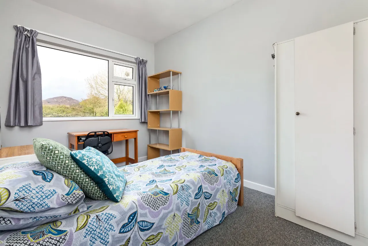 Photo of Tully Beg, Ballygawley, Co. Sligo, F91TD98