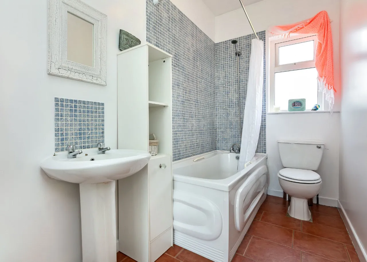 Photo of Tully Beg, Ballygawley, Co. Sligo, F91TD98