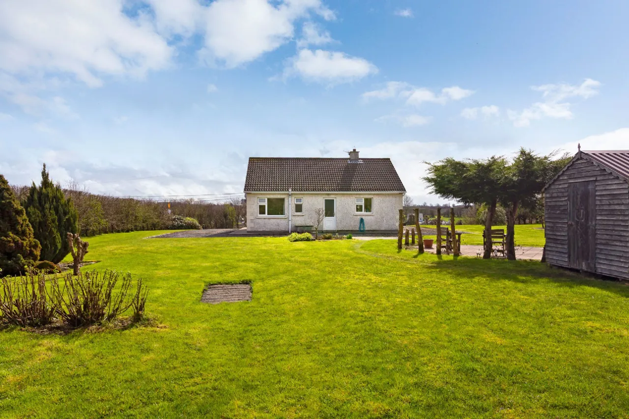 Photo of Tully Beg, Ballygawley, Co. Sligo, F91TD98