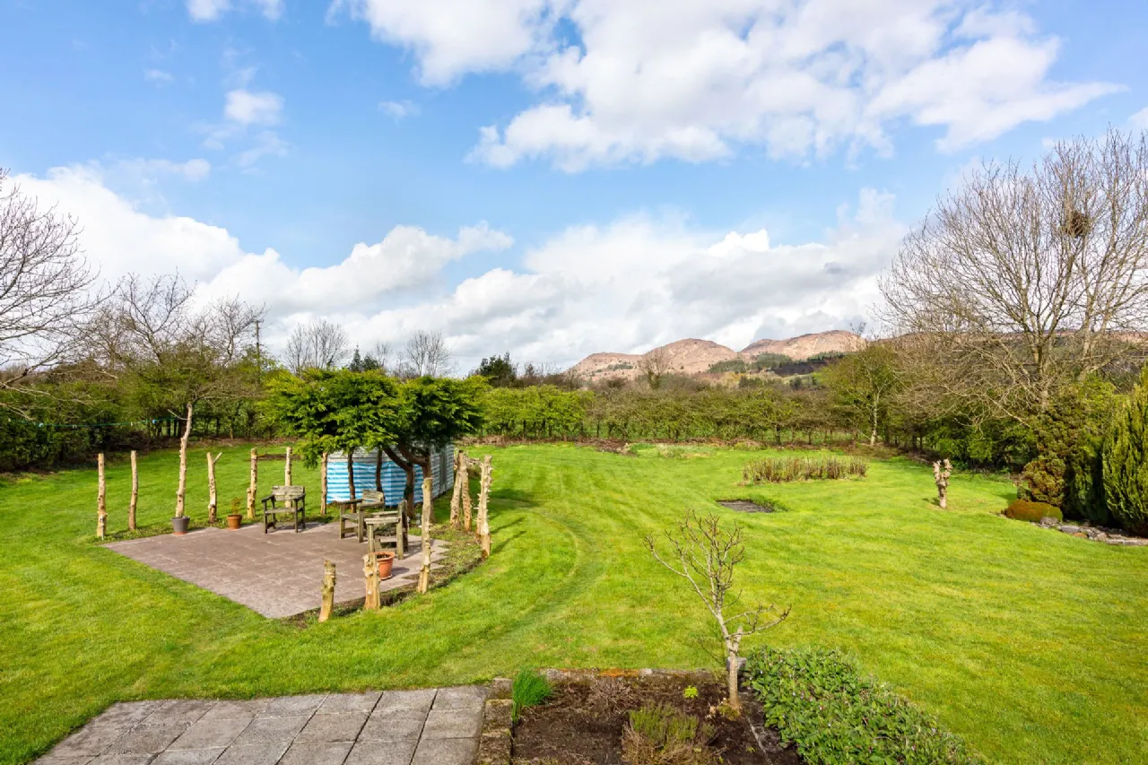 Photo of Tully Beg, Ballygawley, Co. Sligo, F91TD98