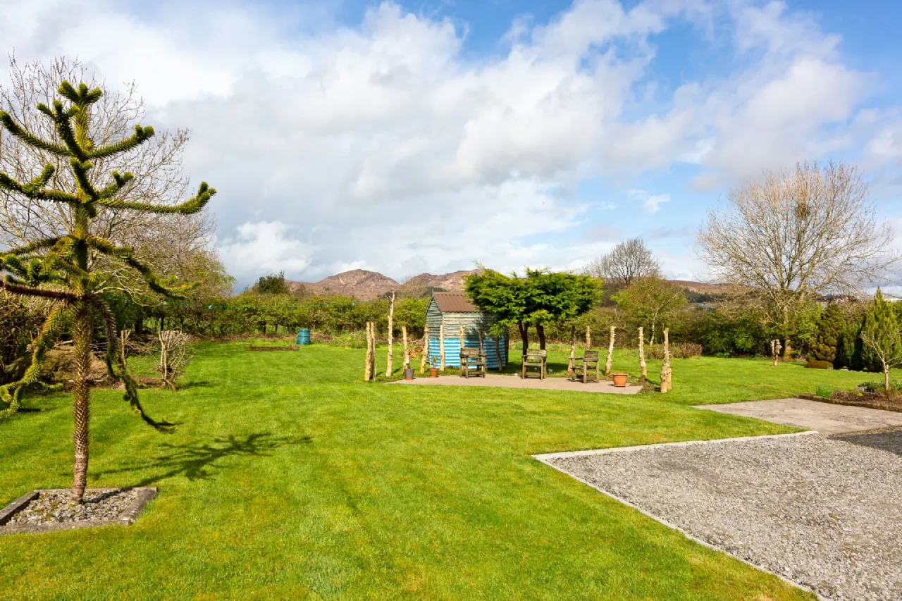 Photo of Tully Beg, Ballygawley, Co. Sligo, F91TD98