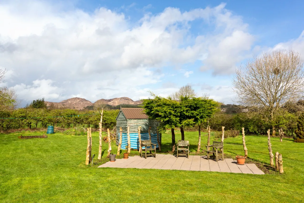 Photo of Tully Beg, Ballygawley, Co. Sligo, F91TD98