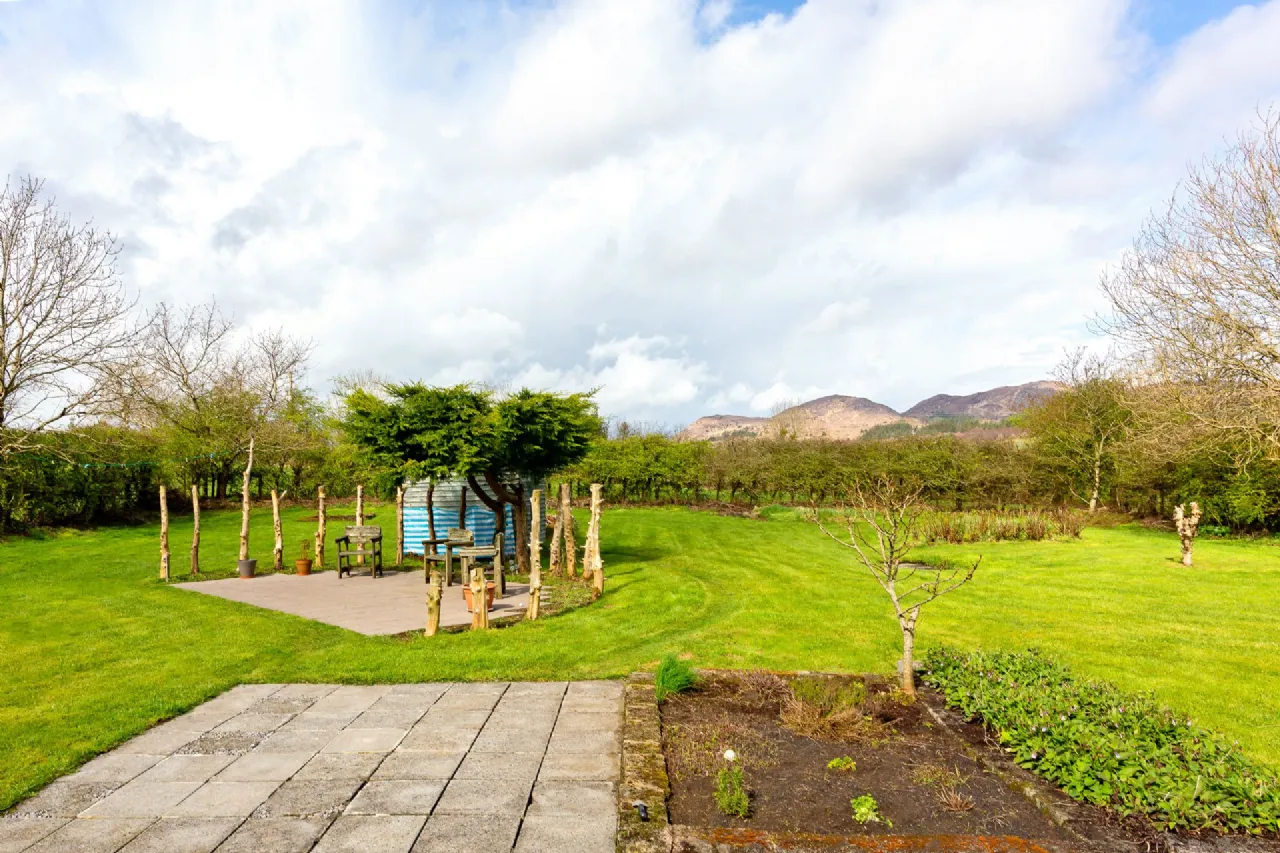 Photo of Tully Beg, Ballygawley, Co. Sligo, F91TD98