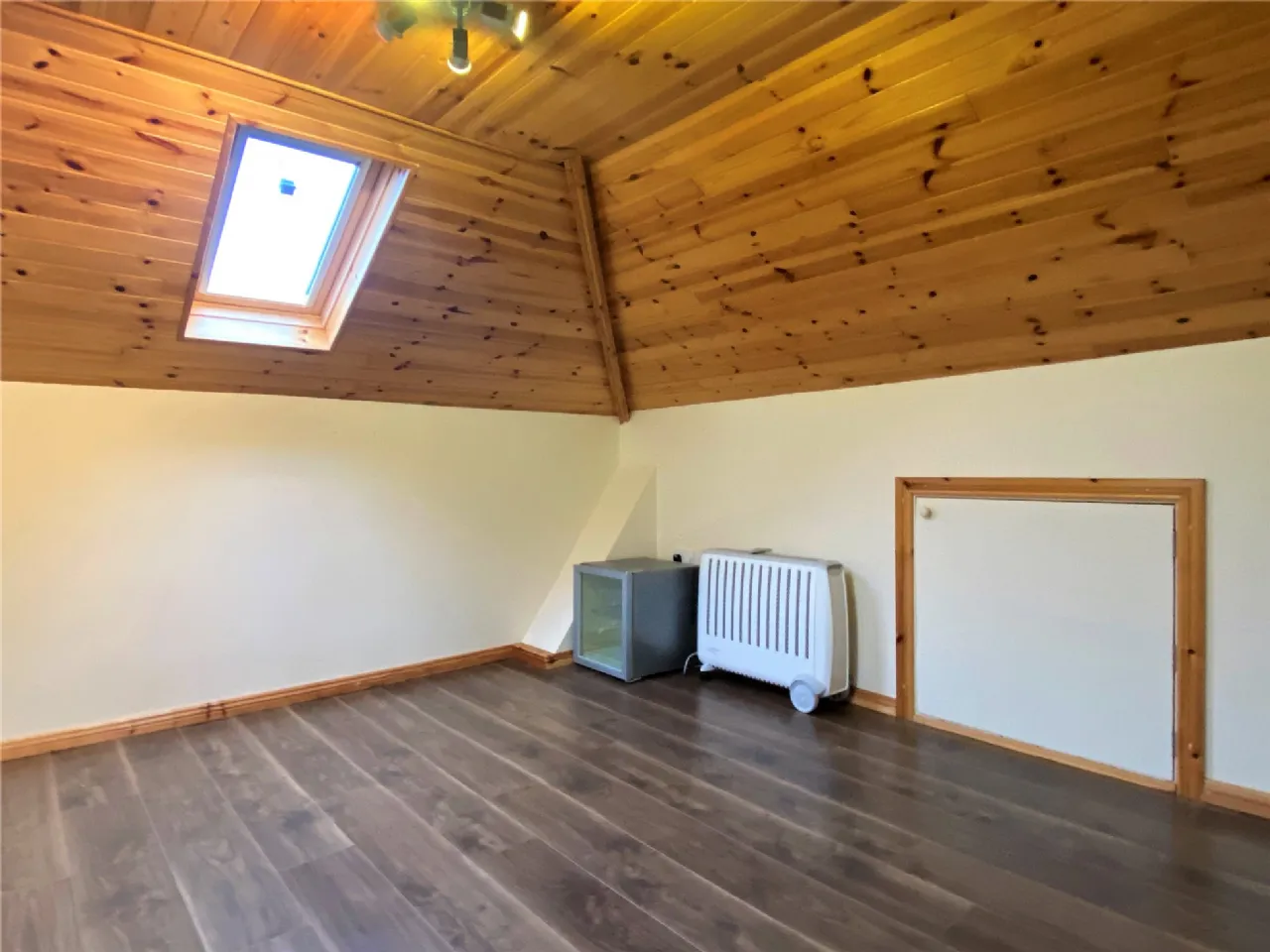 Photo of Ard Fraoigh, Clybaun Road, Knocknacarra, Galway, H91 A58F