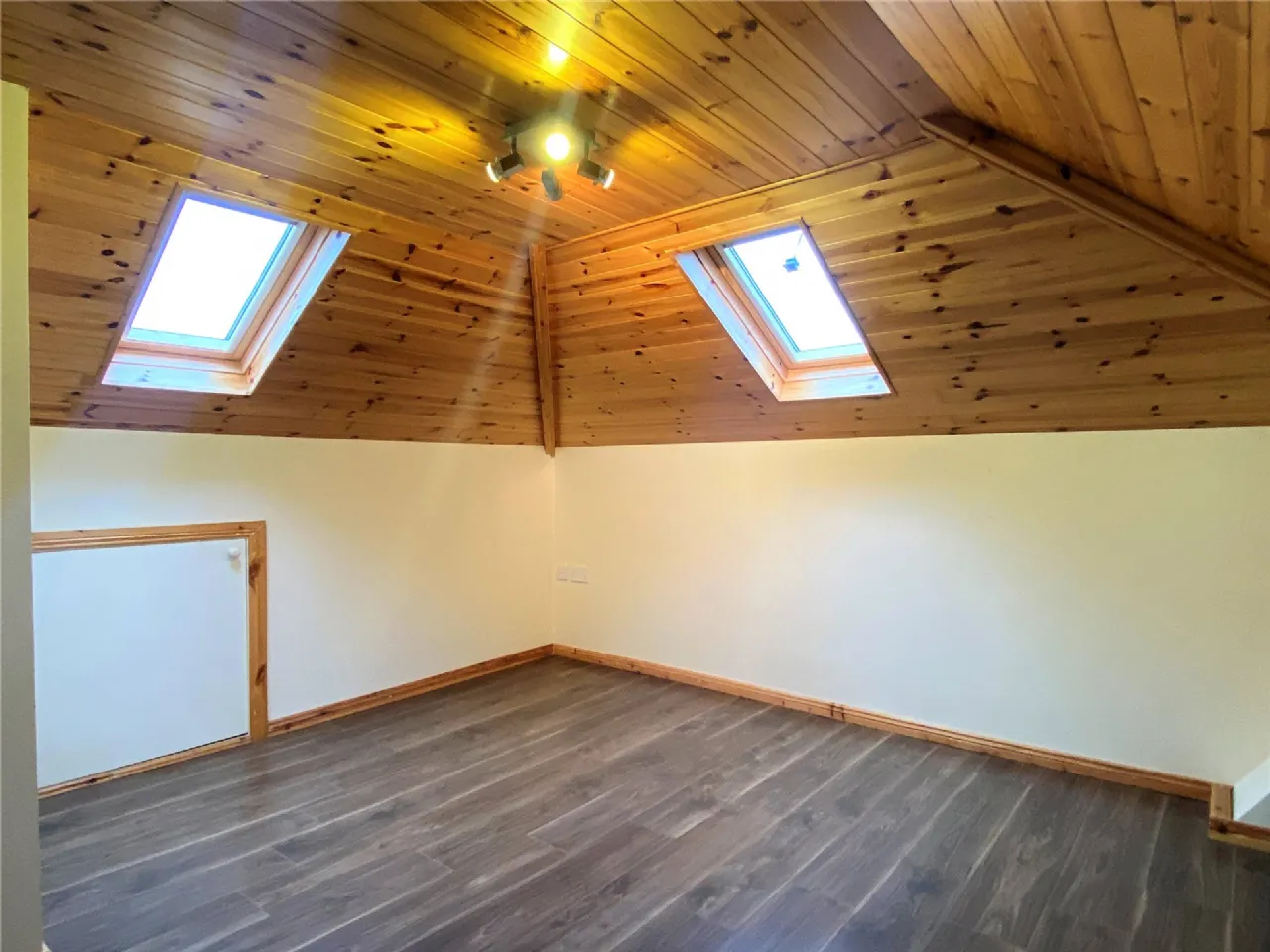 Photo of Ard Fraoigh, Clybaun Road, Knocknacarra, Galway, H91 A58F