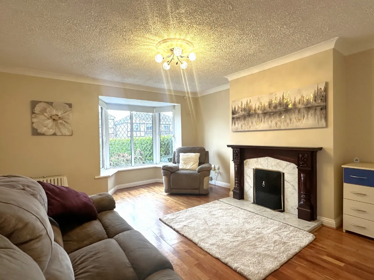 Photo of Ard Fraoigh, Clybaun Road, Knocknacarra, Galway, H91 A58F