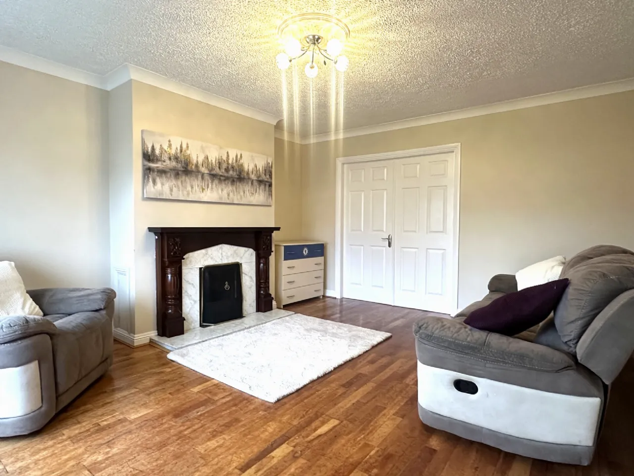 Photo of Ard Fraoigh, Clybaun Road, Knocknacarra, Galway, H91 A58F