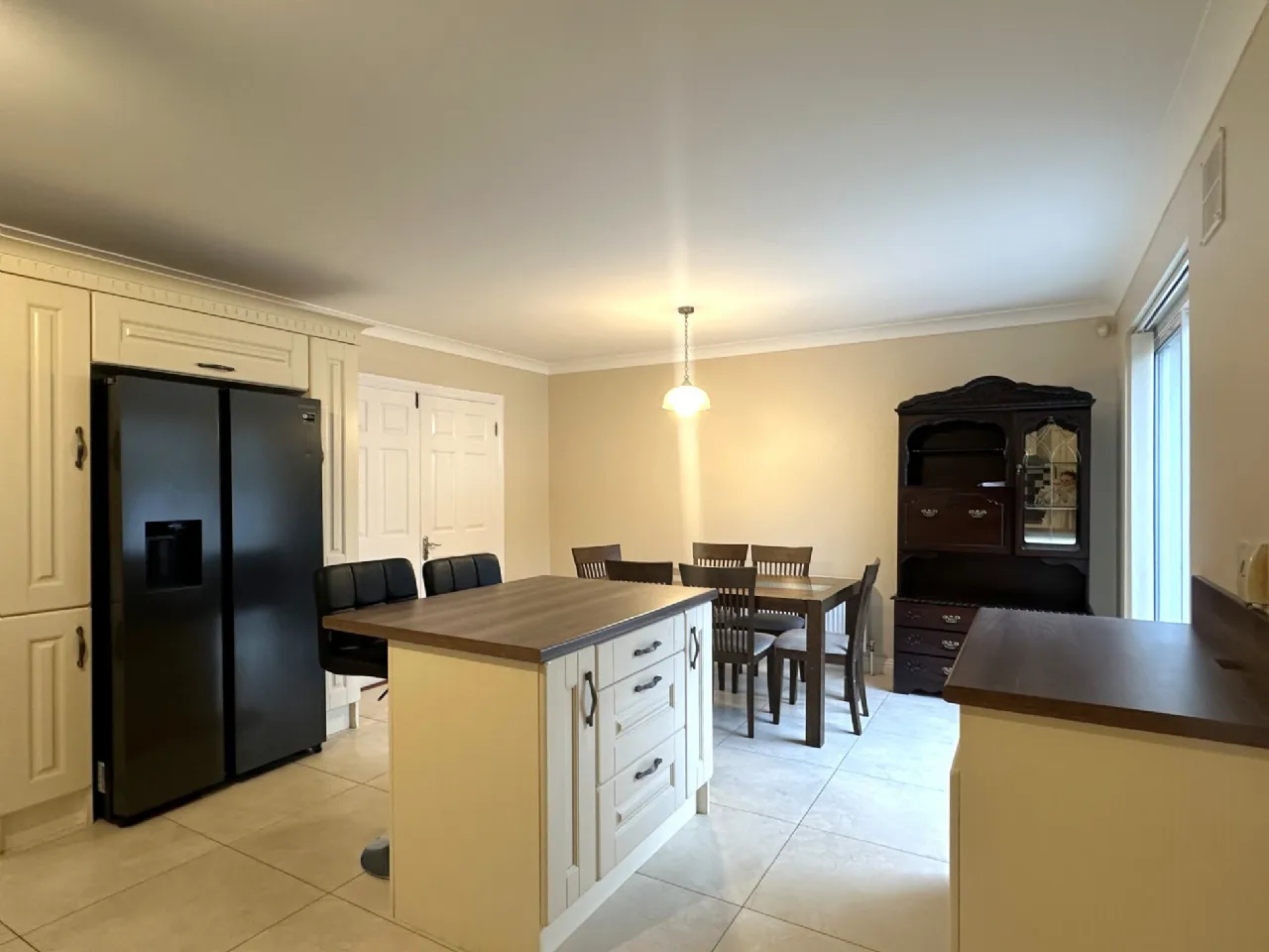 Photo of Ard Fraoigh, Clybaun Road, Knocknacarra, Galway, H91 A58F