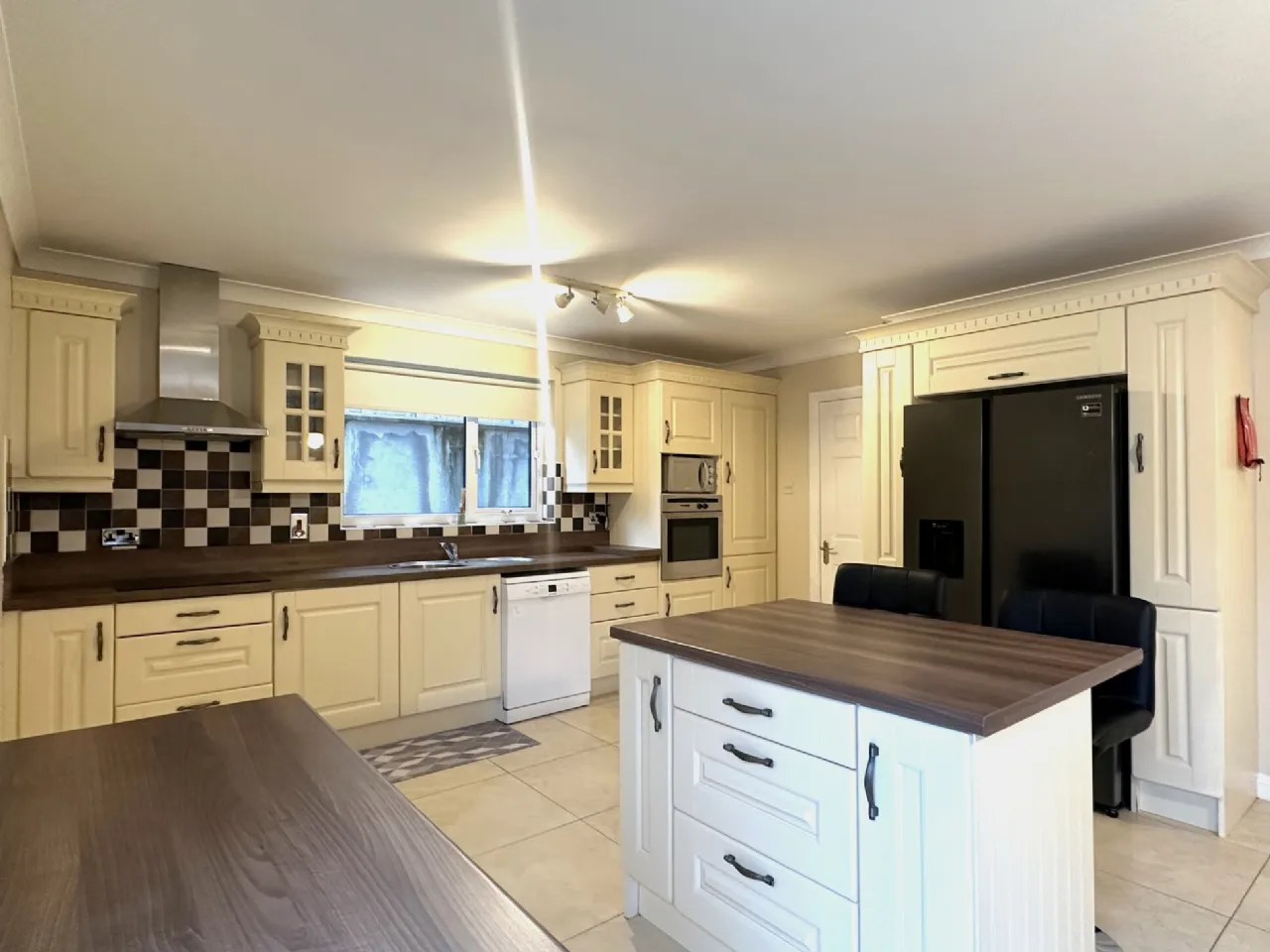 Photo of Ard Fraoigh, Clybaun Road, Knocknacarra, Galway, H91 A58F