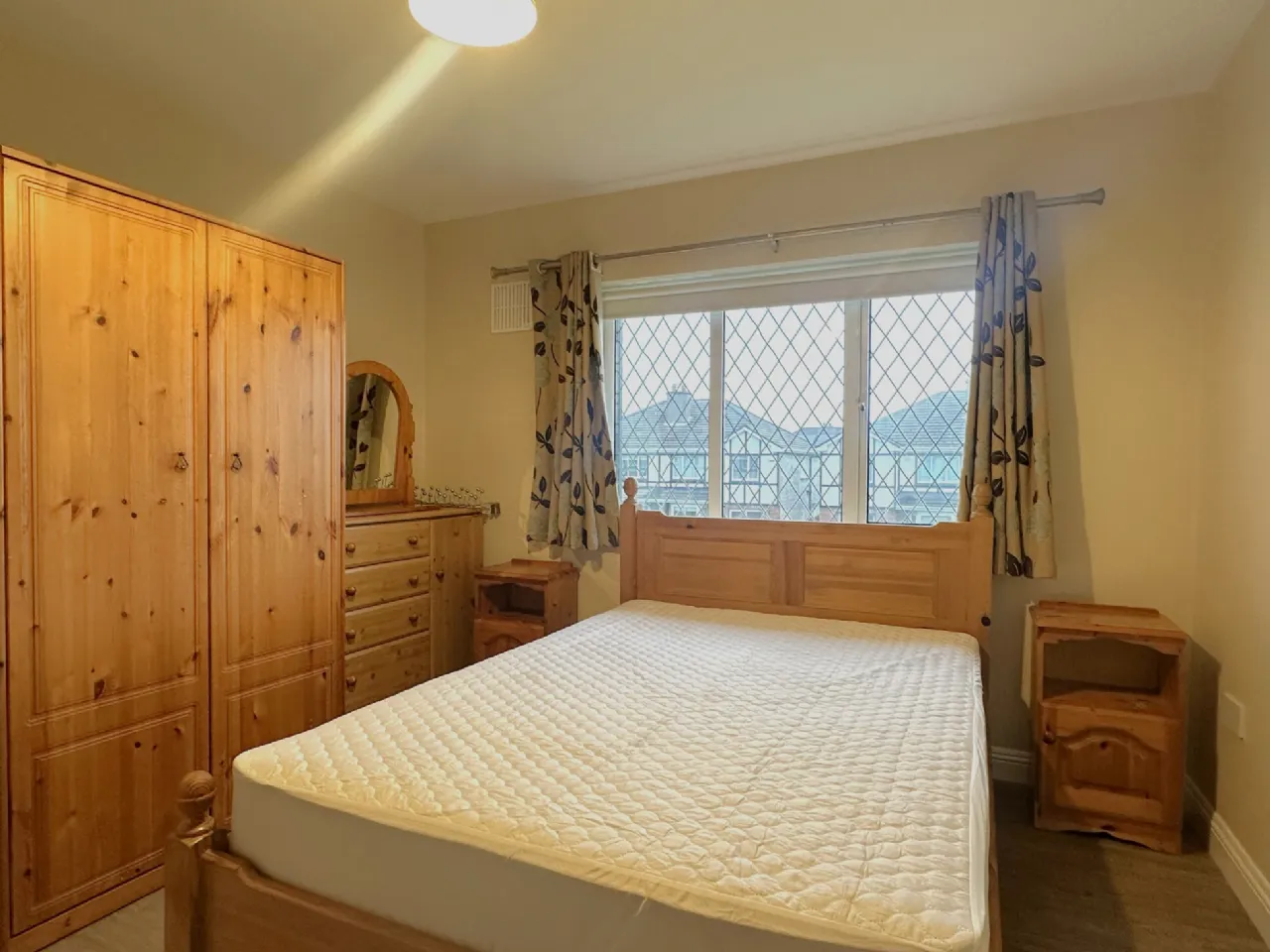 Photo of Ard Fraoigh, Clybaun Road, Knocknacarra, Galway, H91 A58F