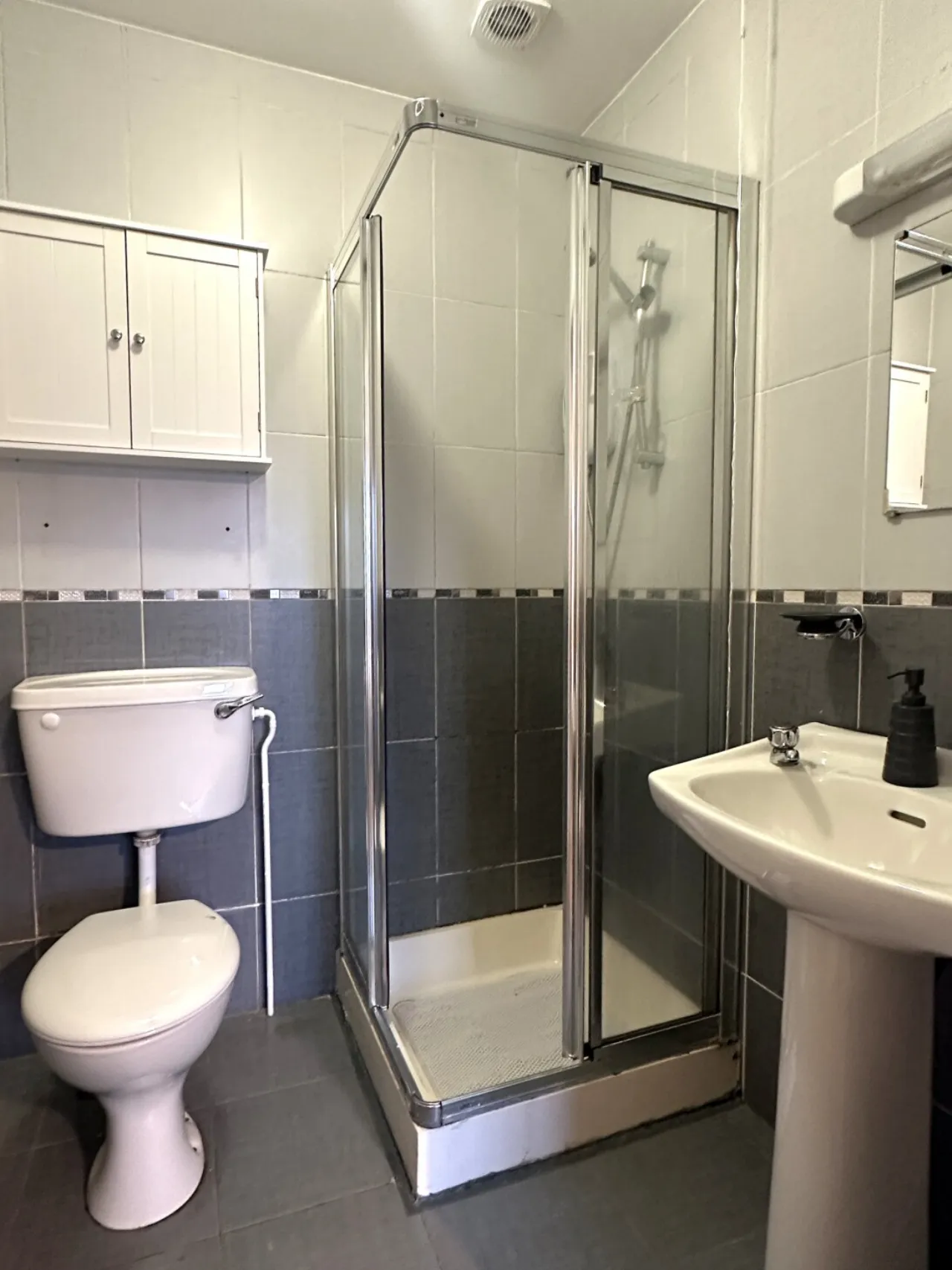 Photo of Ard Fraoigh, Clybaun Road, Knocknacarra, Galway, H91 A58F