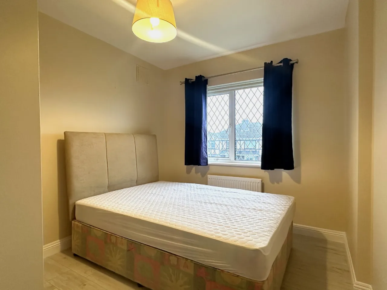 Photo of Ard Fraoigh, Clybaun Road, Knocknacarra, Galway, H91 A58F