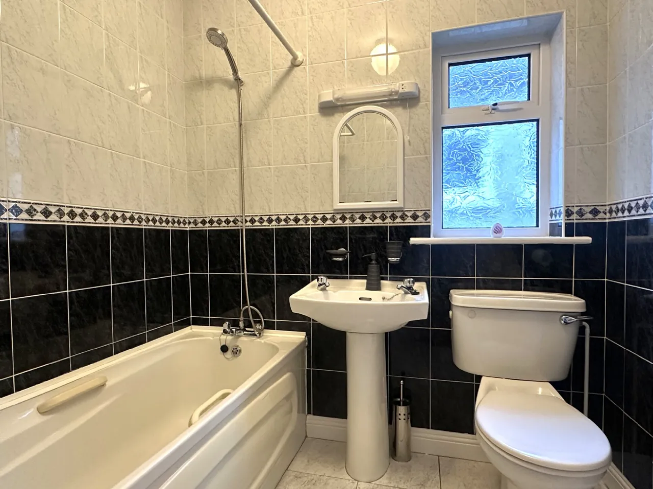 Photo of Ard Fraoigh, Clybaun Road, Knocknacarra, Galway, H91 A58F