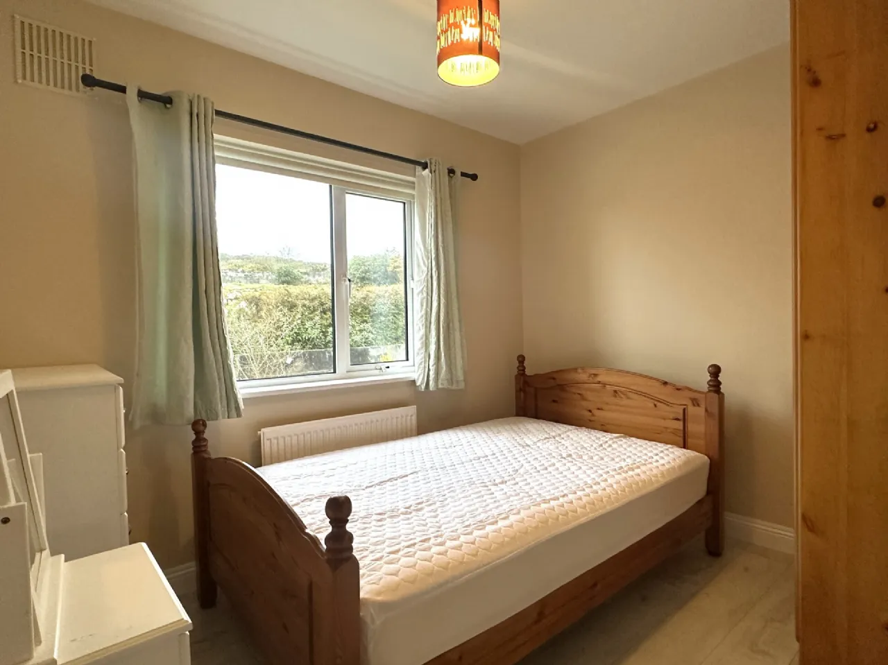 Photo of Ard Fraoigh, Clybaun Road, Knocknacarra, Galway, H91 A58F