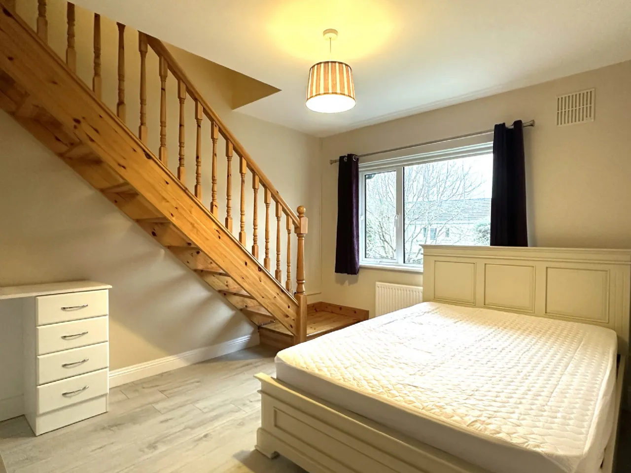 Photo of Ard Fraoigh, Clybaun Road, Knocknacarra, Galway, H91 A58F