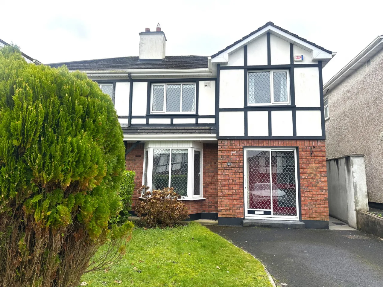 Photo of Ard Fraoigh, Clybaun Road, Knocknacarra, Galway, H91 A58F