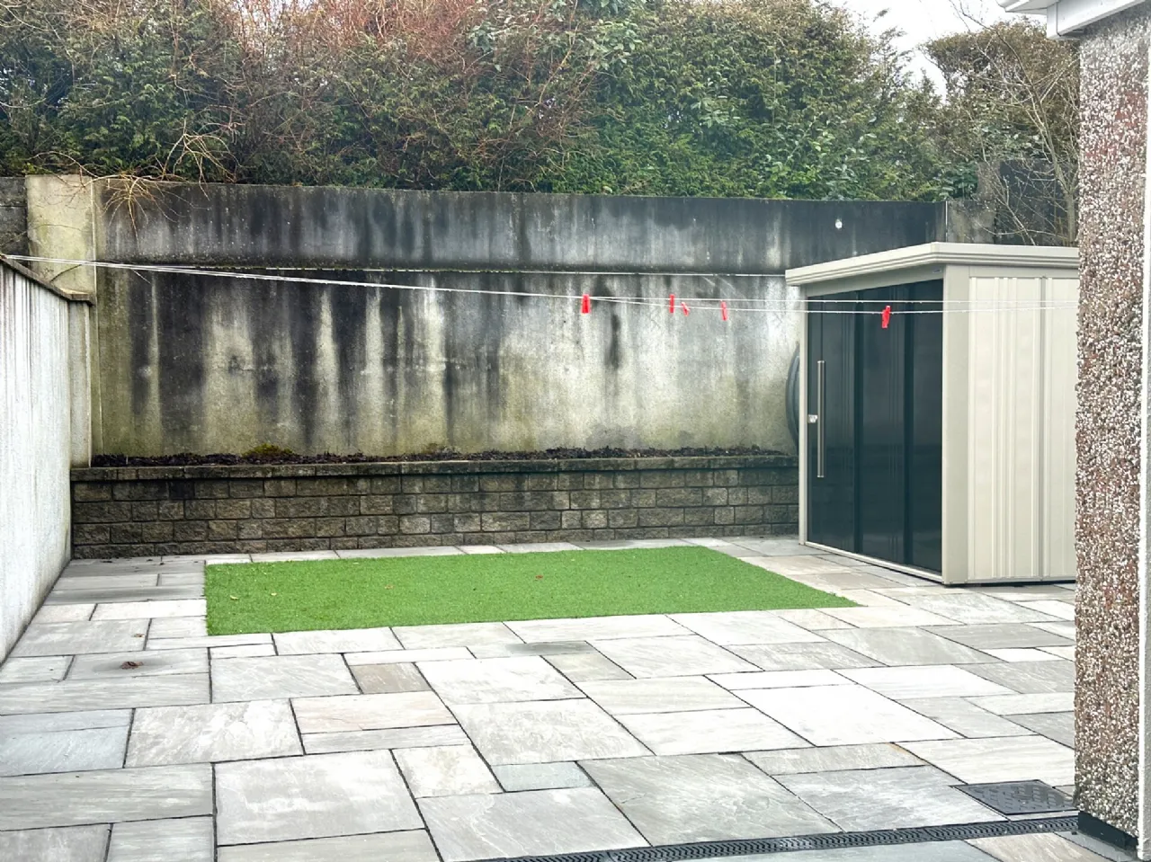 Photo of Ard Fraoigh, Clybaun Road, Knocknacarra, Galway, H91 A58F