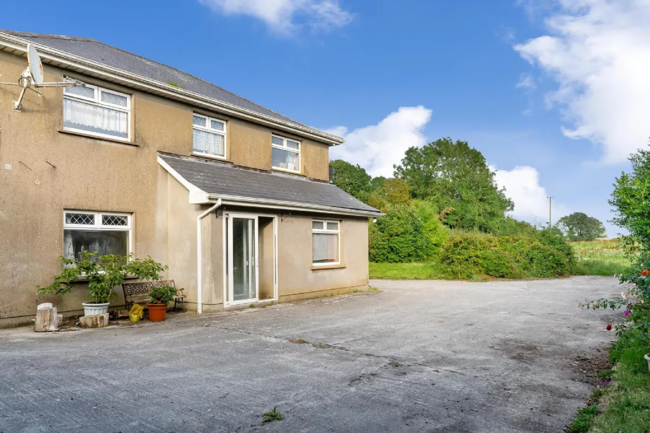 Photo of Raclaghy, Mountnugent, Co. Cavan, A82 A704