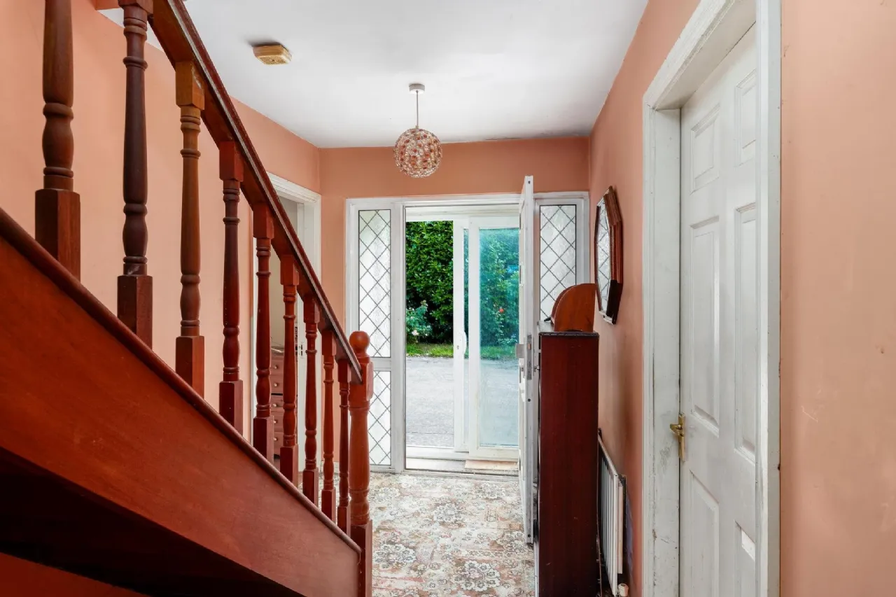 Photo of Raclaghy, Mountnugent, Co. Cavan, A82 A704