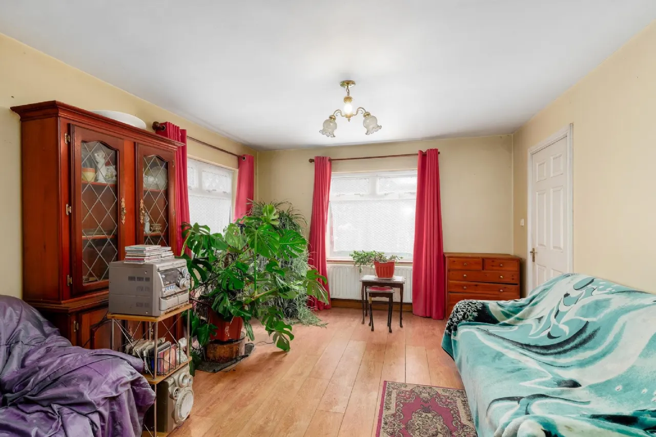 Photo of Raclaghy, Mountnugent, Co. Cavan, A82 A704